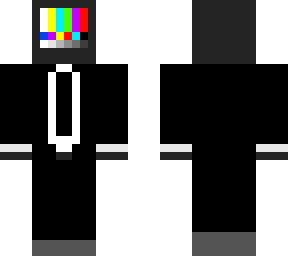 fancy tv