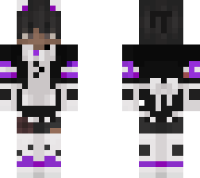 femboy trygo