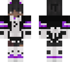 femboy trygo