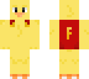 ferjarcho (new)