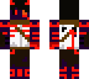 final stage