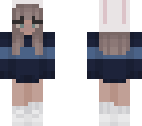 finished wip