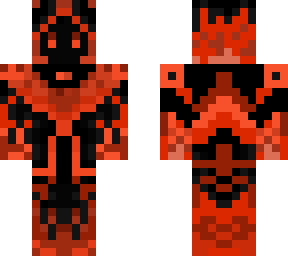 fire mage