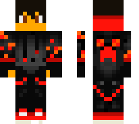 firetouch