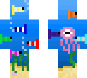 fishys!!!!!!!!!!!!!!!!!!!!!!!!!!!!!!!!!!!!!!!