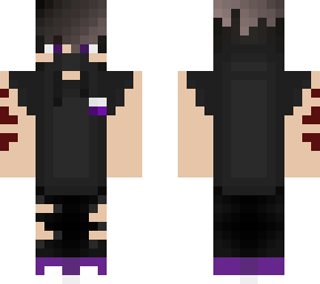 fixed colors edit not mine forgot who made it sorry