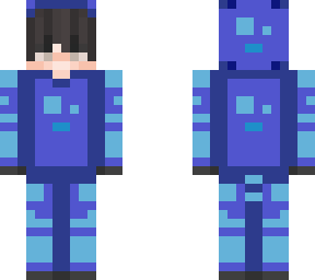 fixed surfexe (blue)