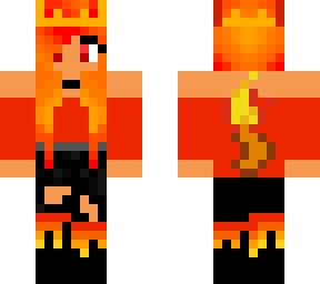 fixed tayna