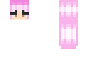 fixing my hair bases (2)