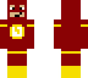 flash