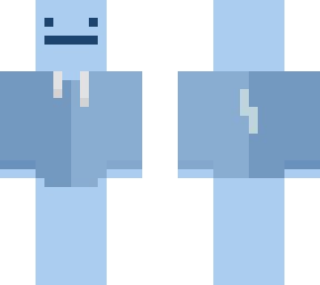 flat with hoodie