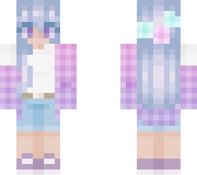 floral (ce)