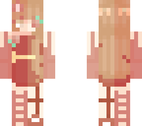 for a contest