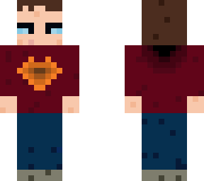 for a friend