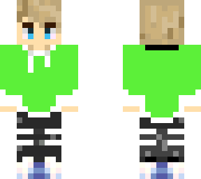 for a friend