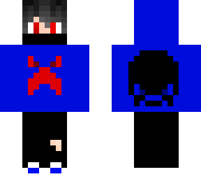 for funtist (fixed) read desc