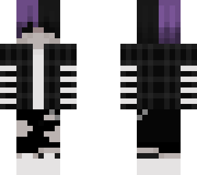 for m i l o (fixed)