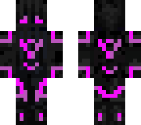 for my friend
