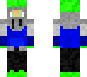 for my friend but uploading it