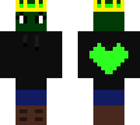 frog