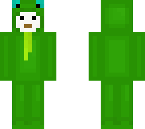 frog bear edited
