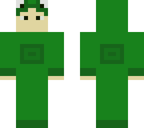 frog onezie