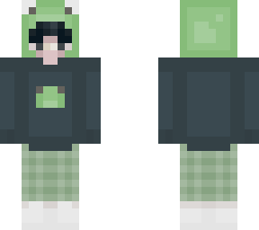 frogling