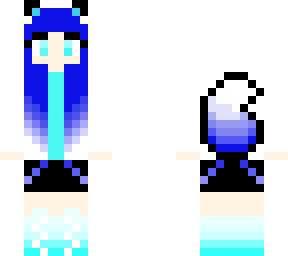 frost fox