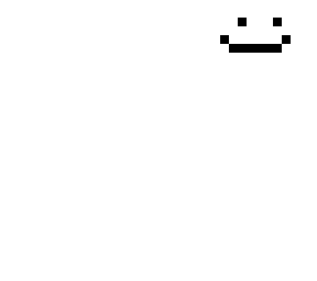 frosty the snow man
