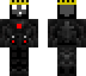 fsk