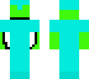 full diamond dream