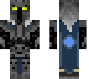 furiousdestroyer but yellow (furiousdisaster)