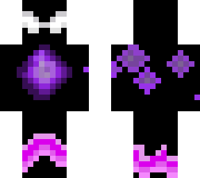 galaxy beat creature