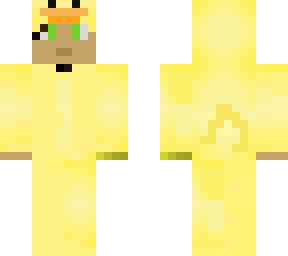 gameji patooo