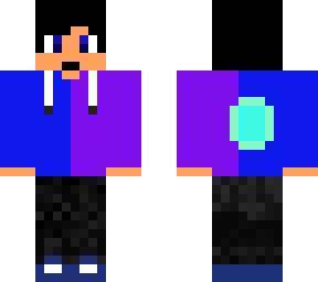 gamer ..    caft....    gg
