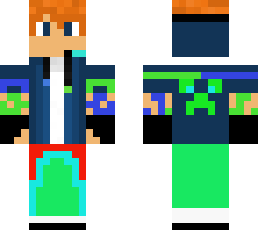 gamer 77