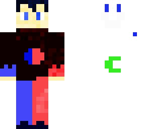gamer pro youtuber