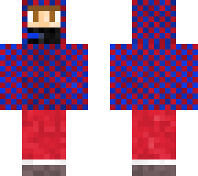 gamerboy1234
