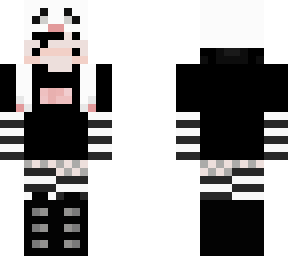 gender neutral alt kid
