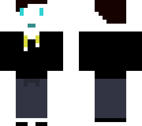 geonstath