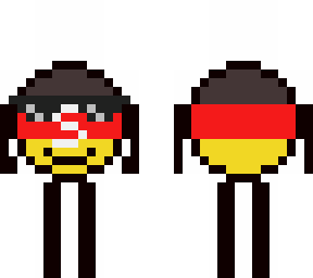 german toxicskittles