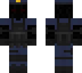 ggr