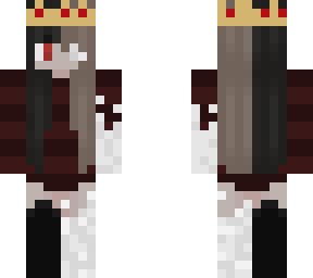 ghast me