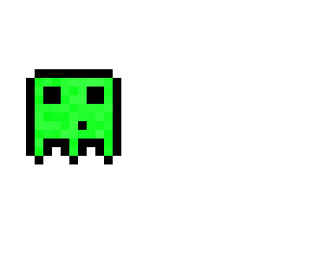 ghost