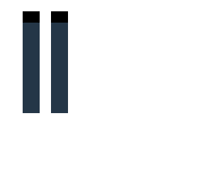 ghost fnaf3