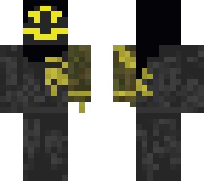 ghostrunner