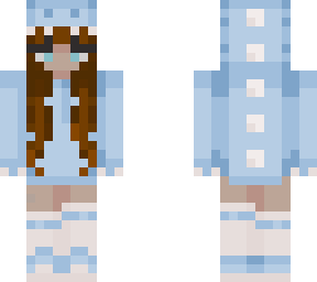 gib/gibself