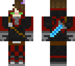 gift for itzsandy