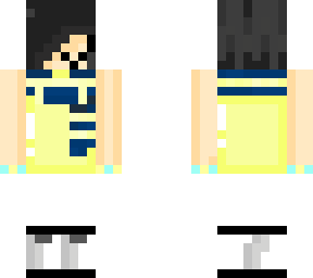 gift for nicol's epic channel
