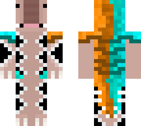 giga dinosaurs (full permission)
